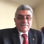 Muhammed