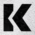 Kuzey