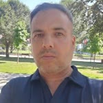 Serdar