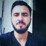 Faruk