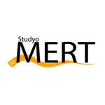Mert