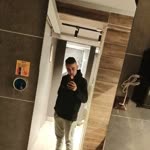 Ersan
