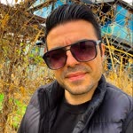 Hakan