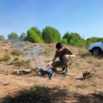 Hakkı