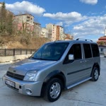 Uğur