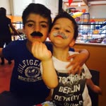 Elif