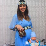 Şule