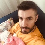 Emrah