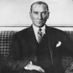 Güray