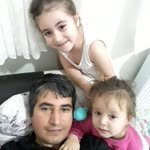 Neslihan
