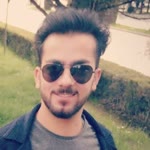 Yunus