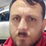 Orhan