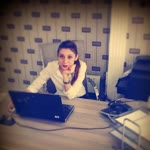 Asena