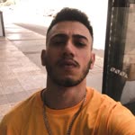 Semih