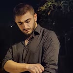 Özgür