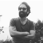 Erhan