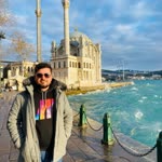 Engin