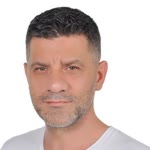 Fatih