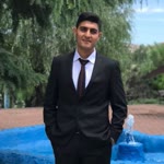 Abdullah