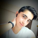 Tayfun
