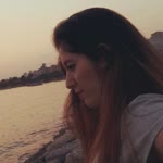 Hülya