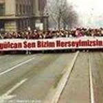 Gülcan