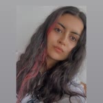 Merve