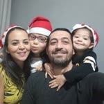 Ömer