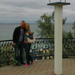 Andrey