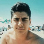 Ege