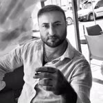 İsmail