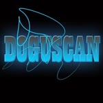 Doğuş