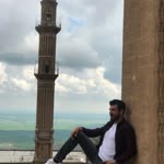 Fatih