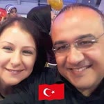 Hasan