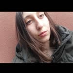 Songül