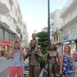 Merveyüp