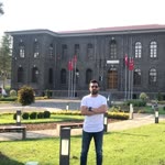 Barış