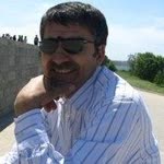 Necdet