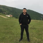 Ali