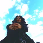 Bahar