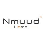 Nmuud