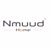 Nmuud
