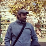 Umut