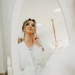 Selda