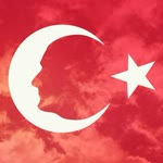 Çağrı