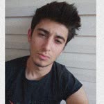 Emin