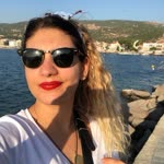 Ayşe