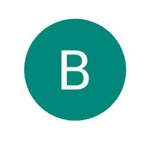 Benan