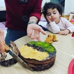 Cahit