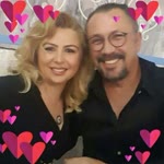 Şaziye